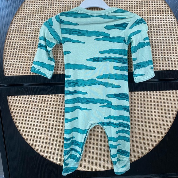 Kate Quinn Outfit - NWT - Picture 2 of 3